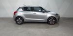 Suzuki Swift 1.2 GLX AUTO Hatchback 2019