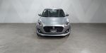 Suzuki Swift 1.2 GLX AUTO Hatchback 2019