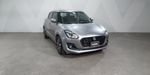 Suzuki Swift 1.2 GLX AUTO Hatchback 2019