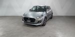 Suzuki Swift 1.2 GLX AUTO Hatchback 2019