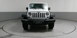 Jeep Wrangler 3.6 JK UNLIMITED SPORT 4X4 ATX Suv 2018