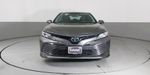 Toyota Camry 2.5 XLE NAVI AUTO Sedan 2020