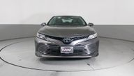 Toyota Camry 2.5 XLE NAVI AUTO Sedan 2020