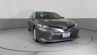 Toyota Camry 2.5 XLE NAVI AUTO Sedan 2020