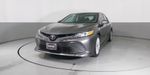 Toyota Camry 2.5 XLE NAVI AUTO Sedan 2020