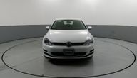 Volkswagen Golf 1.4 TRENDLINE MT Hatchback 2016