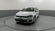 Volkswagen Golf 1.4 TRENDLINE MT Hatchback 2016