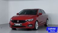 Fiat Egea 1.4 FIRE E6D EASY Sedan 2020