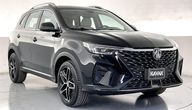 Mg Rx5 LUXURY Suv 2024