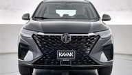 Mg Rx5 LUXURY Suv 2024