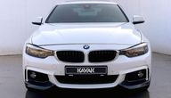 Bmw 440i M SPORT Coupe 2018