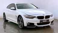 Bmw 440i M SPORT Coupe 2018