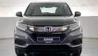 Honda Hr-v LX Suv 2020