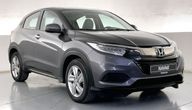 Honda Hr-v LX Suv 2020