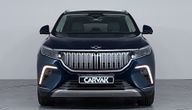 Togg T10x V2 RWD STANDART MENZIL Suv 2023