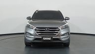 Hyundai Tucson TGDI GLS ECOSHIFT Suv 2018