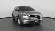 Hyundai Tucson TGDI GLS ECOSHIFT Suv 2018