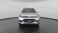 Chevrolet Tracker TURBO LT Suv 2018