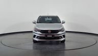 Fiat Argo 1.8 PRECISION MT Hatchback 2020