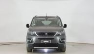 Peugeot Rifter 1.2 ALLURE PURETECH AT Minivan 2022