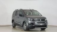 Peugeot Rifter 1.2 ALLURE PURETECH AT Minivan 2022