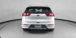 Kia Niro 1.6 LX DCT Suv 2019