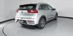 Kia Niro 1.6 LX DCT Suv 2019