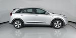 Kia Niro 1.6 LX DCT Suv 2019