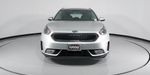 Kia Niro 1.6 LX DCT Suv 2019