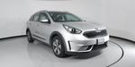 Kia Niro 1.6 LX DCT Suv 2019