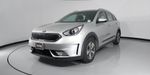 Kia Niro 1.6 LX DCT Suv 2019