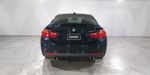 Bmw Serie 4 3.0 440IA M SPORT Hatchback 2017