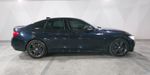 Bmw Serie 4 3.0 440IA M SPORT Hatchback 2017