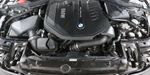 Bmw Serie 4 3.0 440IA M SPORT Hatchback 2017