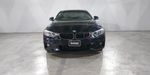 Bmw Serie 4 3.0 440IA M SPORT Hatchback 2017