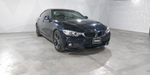 Bmw Serie 4 3.0 440IA M SPORT Hatchback 2017