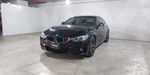 Bmw Serie 4 3.0 440IA M SPORT Hatchback 2017