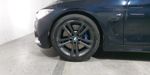 Bmw Serie 4 3.0 440IA M SPORT Hatchback 2017