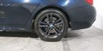 Bmw Serie 4 3.0 440IA M SPORT Hatchback 2017