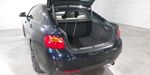 Bmw Serie 4 3.0 440IA M SPORT Hatchback 2017