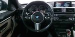 Bmw Serie 4 3.0 440IA M SPORT Hatchback 2017