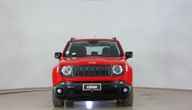 Jeep Renegade 1.8 SPORT LX MT Suv 2020