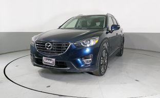 Mazda • CX-5