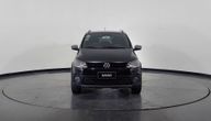 Volkswagen Crossfox 1.6 HIGHLINE CUERO MT Hatchback 2011