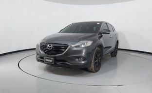 Mazda • CX-9