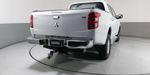 Mitsubishi L200 2.5 DIESEL GLS DOBLE CABINA 4X4 Pickup 2018