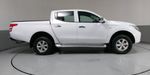 Mitsubishi L200 2.5 DIESEL GLS DOBLE CABINA 4X4 Pickup 2018