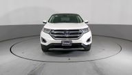 Ford Edge 3.5 TITANIUM AT Suv 2015