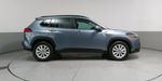 Toyota Corolla Cross 2.0 LE CVT Suv 2022