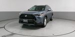 Toyota Corolla Cross 2.0 LE CVT Suv 2022